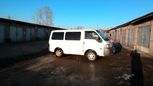    Nissan Vanette 2009 , 500000 , 