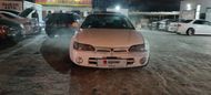  Toyota Corolla Levin 1999 , 210000 , 