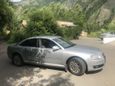  Audi A8 2006 , 580000 , 