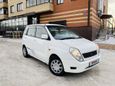  Mitsubishi Mirage Dingo 2000 , 227000 , 