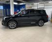 SUV   GAC GS8 2021 , 2643900 , 