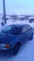  Toyota Corsa 1994 , 70000 , 