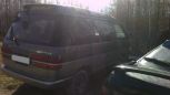    Toyota Town Ace 1993 , 100000 ,  