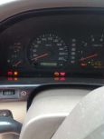 SUV   Toyota Land Cruiser 1996 , 750000 , 