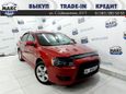  Mitsubishi Lancer 2008 , 415000 , 