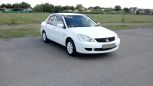  Mitsubishi Lancer 2009 , 320000 , 