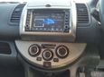  Nissan Note 2009 , 365000 , 