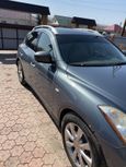 SUV   Infiniti EX35 2008 , 600000 , 