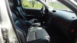  Toyota Avensis 2003 , 410000 , 