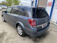  Opel Astra 2007 , 479000 , 