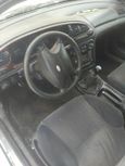  Ford Mondeo 1999 , 98000 ,  