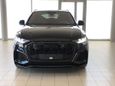 SUV   Audi RS Q8 2021 , 12900000 , 