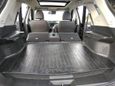 SUV   Nissan X-Trail 2018 , 2000000 , 