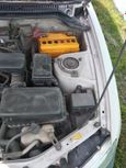 SUV   Toyota RAV4 1996 , 325000 , 