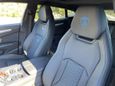 SUV   Lamborghini Urus 2021 , 26500000 , 