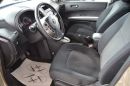 SUV   Nissan X-Trail 2011 , 695000 , 