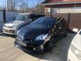  Toyota Prius 2015 , 1050000 , 