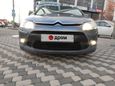  Citroen C4 2009 , 300000 , 