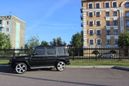 SUV   Mercedes-Benz G-Class 1999 , 1100000 , 