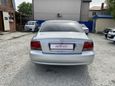  Hyundai Sonata 2004 , 257000 , 