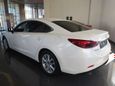  Mazda Mazda6 2018 , 1700000 , 