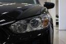  Mazda Mazda6 2015 , 1477000 , 