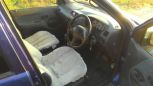 SUV   Toyota Cami 2000 , 270000 , -