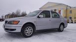  Toyota Vista 1998 , 380000 , 