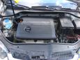  Volkswagen Golf 2004 , 390000 , 