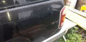 SUV   Nissan Terrano 1996 , 350000 , 