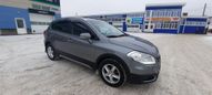 SUV   Suzuki SX4 2014 , 910000 , 