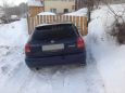  Honda Civic 1999 , 150000 , -