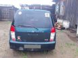  Mitsubishi Mirage Dingo 2002 , 180000 , θ