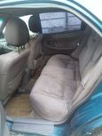  Mazda 626 1992 , 85000 , 