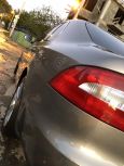  Skoda Superb 2010 , 550000 , 