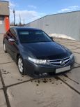  Honda Accord 2008 , 620000 , 