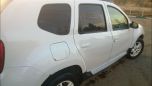 SUV   Renault Duster 2014 , 485000 , 