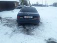  Toyota Carina E 1997 , 90000 , 