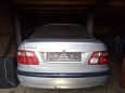  Nissan Almera 2002 , 85000 , 