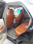 SUV   Lexus RX300 2001 , 575000 , 