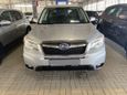 SUV   Subaru Forester 2013 , 899000 , --