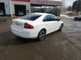  Volvo S80 2007 , 500000 , -