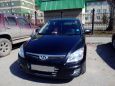  Hyundai i30 2009 , 450000 , 