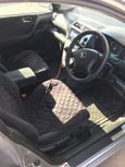  Honda Civic 2004 , 315000 , 