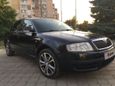  Skoda Superb 2007 , 380000 , 