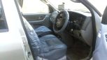 SUV   Mazda Tribute 2001 , 410000 , -