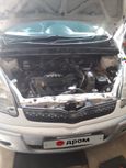  Toyota Funcargo 2003 , 420000 , 