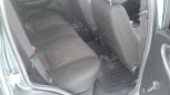 SUV   Chevrolet Niva 2006 , 235000 , 