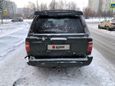 SUV   Great Wall Safe 2008 , 150000 , 