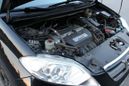    Honda FR-V 2005 , 700000 , 